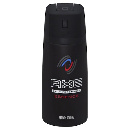 Axe Body Spray Essence 227188